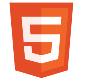 HTML-5-tutorial